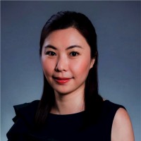 Mable Wan