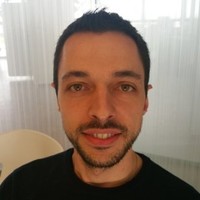Roberto Ferri
