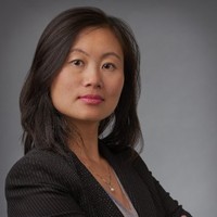 Nan (Ginger) Jiang