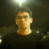 Eduardo Mateus Conceição