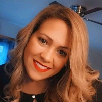 Milagros Russo