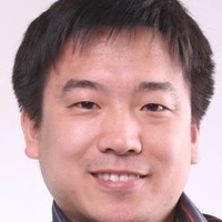 Yunfeng Wang