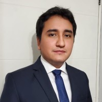 Fernando Osorio