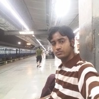 SAGAR BHATTACHARJEE