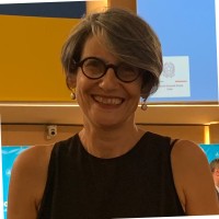 Manuela Scarpellini
