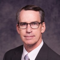 Paul McVinney