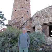 Neil Muehlhausen