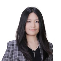 Stella Vania