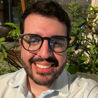 Rafael Souza