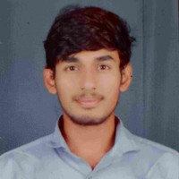 Santhosh Gowda