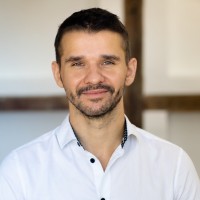 Sören Kluge