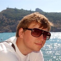 Roman Kondratyev