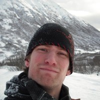 Dan Webb