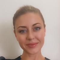 Shannon Gabb