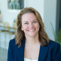 Kelly Miller Tax Strategist