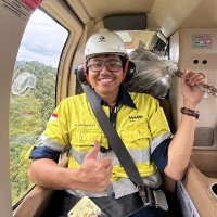 Mohammad Ardan Rio Permana