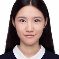 魏文华