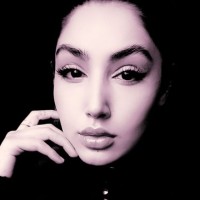 Samane Zahmatkesh