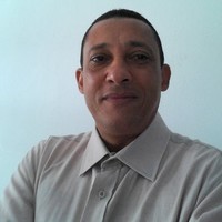 Edval Moura Ribeiro Moura