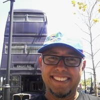 Ronald Sanchez
