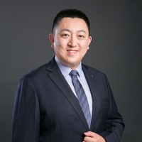 Xuecheng Shang
