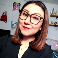 Elianne Miranda Ordaz
