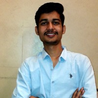 Shubhanshu Rajput