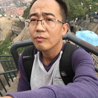 Roy Yan