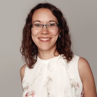Eileen Fahrenkamp