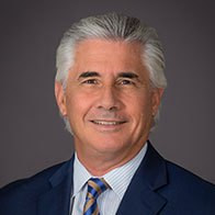 John Maschi