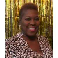 Joyce McKinney