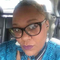 Sheneka Lewis
