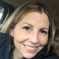 Melissa Burroughs