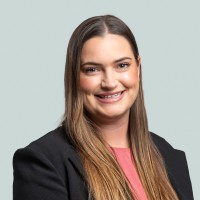 Harriet Gibb