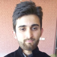 Siem Sikander