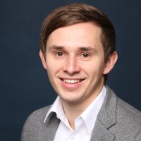 Michael Rausch