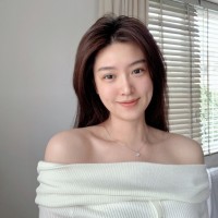 Qian Li