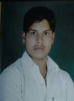 Manikeshwar Pandey
