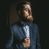 Steven Altmann, RN