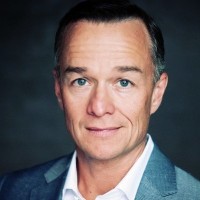 Mike Henry