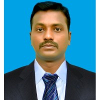 Thamizhanpan.T Thirumurthy