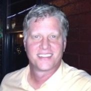 Michael Atchley