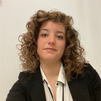 ilaria minoia