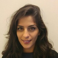 Miri David