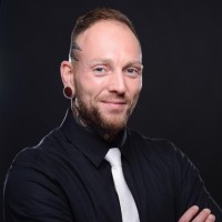 Daniel P.