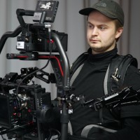 Jannis Becker