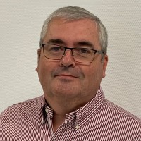 Frédéric Neau
