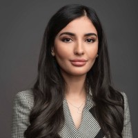 Sofia Laura Zemmour