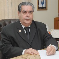 Epaminondas Nogueira