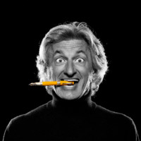 alberto ferrini
